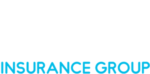 MFL Insurance Group logo - part colour